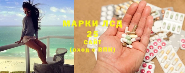 ГАЛЛЮЦИНОГЕННЫЕ ГРИБЫ Баксан