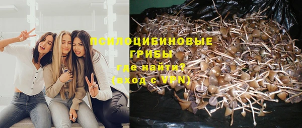 соль курить ск Балабаново