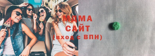 ГАЛЛЮЦИНОГЕННЫЕ ГРИБЫ Баксан